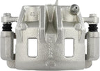 SCITOO Front Brake Calipers With Bracket 19B2710 19B2711 Compatible For Hyundai For Santa Fe 2001-2006,For Hyundai For XG300 2001,For Hyundai For XG350 2002-2003