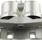 SCITOO Front Right Brake Caliper With Bracket 19B7085 Compatible For Scion For FR-S 2013-2016,For Subaru For BRZ 2013-2014,For Toyota For 86 2017-2018