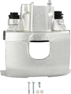 cciyu Front Right Brake Caliper Assembly 184643 For Chrysler 1993-2004,For Dodge 1993-2004,For Eagle 1993-1997,For Plymouth 1996-2001