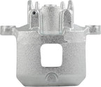 SCITOO 345085 Front Right Disc Brake Caliper Assembly Without Bracket For Mitsubishi For Mirage 2017-2021,For Mitsubishi For Mirage G4 2017-2021