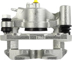 SCITOO 19B3220 Rear Right Disc Brake Caliper Assembly w/Bracket For Lexus For IS250 2006-2013