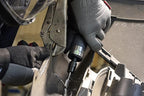 Ingersoll Rand 308B Air Straight Die Grinder