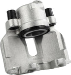 SCITOO 19-1816 Front Left Disc Brake Caliper Assembly Without Bracket For Audi For A4/For A4 Quattro/For A6/For A6 Quattro/For S4/For S6,For Volkswagen For Passat