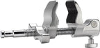 Kupo 4in Super Viser Clamp (KG602912)