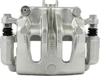 SCITOO Front Left Brake Caliper With Bracket 19B3209 Compatible For Hyundai For Entourage 2007-2010,For Kia For Sedona 2006-2012 2014