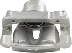 SCITOO 19B3218 Front Right Disc Brake Caliper Assembly w/Bracket For Lexus For IS250 2006-2008 2014-2015