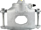 SCITOO Front Right Brake Caliper Without Bracket 18-4059 Compatible For Buick For Apollo 1975,For Century 1973-1976,For Regal 1973-1976,For Skylark 1975-1976,For Cadillac For Seville 1976
