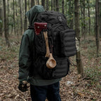 Mardingtop Molle Tactical Utility Pouch, EDC Admin Pouch Bag, Molle Attachment Military Modular Attachment