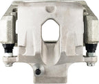 Torchbeam Rear Brake Caliper Right for Chevrolet 2009-2017 Traverse, GMC 2007-2016 Acadia, Buick 2008-2017 Enclave, Rear Right Caliper Replace # 18B5058