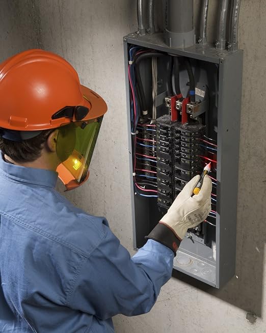 Fluke 2AC Alert Voltage Tester