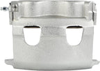 cciyu Front Left Brake Caliper Assembly 18-4761 For Ford For E-150/For E-250/For E-250 Econoline/For E-350 Club Wagon/For E-350 Econoline Club Wagon/For E-350 Super Duty/For E-450 Super Duty