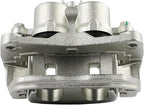 SCITOO Front Right Brake Caliper With Bracket 19B7085 Compatible For Scion For FR-S 2013-2016,For Subaru For BRZ 2013-2014,For Toyota For 86 2017-2018