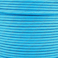 Paracord Planet Reflective 550lb Paracord – 7 Strand Type III Nylon Parachute Cord for Outdoor Visibility, Hiking, and Crafting – 30+ Colors and 4 Length Options