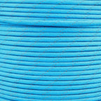 Paracord Planet Reflective 550lb Paracord – 7 Strand Type III Nylon Parachute Cord for Outdoor Visibility, Hiking, and Crafting – 30+ Colors and 4 Length Options