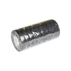 10-Roll Wire Harness Tape 3/4"×49' – Automotive Electrical Cloth Tape, Hand-Tear, No Residue