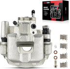Torchbeam Rear Brake Caliper Right for Scion 2005-2010 tC, Rear Right Caliper Replace # 19B2951