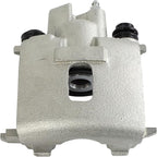 cciyu Rear Right Brake Caliper Assembly 184784 2001 2002 2003 2004 2005 2006 2007 2008 2009 2010 For Chrysler For PT Cruiser,2003 2004 2005 For Dodge For Neon