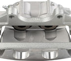 SCITOO Front Right Brake Caliper With Bracket 18B5016A Compatible For Chrysler For 200 2013-2014,For Chrysler For 300 2012-2021,For Dodge For Avenger 2013-2014,For Dodge For Challenger 2012-2021
