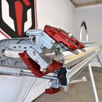Innovatools 2-Way Cutting Tool to Fit Tapco* Siding Brakes (No Case)
