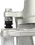 SCITOO Front Left Brake Caliper With Bracket 19B2580A Compatible For Scion For tC 2005-2010,For Toyota For Celica 2003-2005
