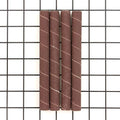 JET 3/8" x 6" Sanding Sleeves, 150 Grit (575899)