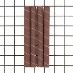 JET 3/8" x 6" Sanding Sleeves, 150 Grit (575899)