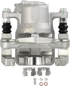 cciyu Rear Right Brake Caliper Assembly w/Bracket 19B7048 2012 2013 2014 2015 2016 2017 2018 For Toyota For RAV4