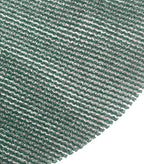 9 Inch Mesh Sanding Discs Abrasive Net Dust Free Sander Abrasives Pads | 30 Sheets Pack | for Drywall, Floor, Putty Use | for Power Drywall Sander