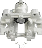 SCITOO Rear Right Brake Caliper With Bracket 18B5476A Compatible For Ford For Edge 2015-2022,For Escape 2017-2019,For Fusion 2013-2020,For Lincoln For MKC 2015-2019,For MKX 2016-2018,For MKZ 2013-2020