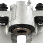 SCITOO 184851 Rear Right Disc Brake Caliper Assembly Without Bracket For Ford For Ranger 2010-2011