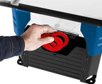 Bosch RA1141 Portable Benchtop Router Table