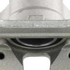 SCITOO Front Right Brake Caliper With Bracket 19B7325 Compatible For Hyundai For Kona Electric 2019,For Hyundai For Sonata 2015-2019,For Kia For Niro EV 2019,For Kia For Optima 2016-2020