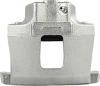 cciyu Front Left Brake Caliper Assembly 184015 For AMC For AMX/For Concord/For Gremlin/For Hornet/For Pacer/For Spirit,For Jeep For CJ5/For CJ7/For Scrambler