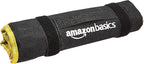 Amazon Basics High Torque Gear Wrench Set, 10 Pieces