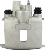 cciyu Rear Right Brake Caliper Assembly 184784 2001 2002 2003 2004 2005 2006 2007 2008 2009 2010 For Chrysler For PT Cruiser,2003 2004 2005 For Dodge For Neon