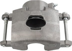 SCITOO 184126 Front Right Disc Brake Caliper Assembly Without Bracket For Cadillac,For Chevy,For GMC
