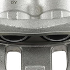 SCITOO Front Right Brake Caliper With Bracket 19B3210 Compatible For Hyundai For Santa Fe 2007-2009 2013-2016,For Hyundai For Santa Fe XL 2013-2016