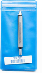 PEC Tools Combination Edge & Center Finders，3/8“x200”