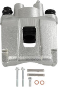 SCITOO 184754 Rear Right Disc Brake Caliper Assembly Without Bracket For Ford,For Jeep,For Lincoln,For Mercury