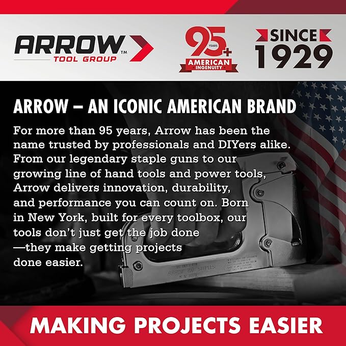 ARROW Micro Wire Cutters, 5" Precision Flush Cutters with Streamlined Handle and Ultra-Sharp Cutting Edge, Side & Diagonal Flush Cut Pliers for Electronics, Jewelry, Crafts, Zip Ties and Soft Wires