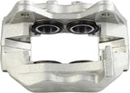 cciyu 191830 191831 Front Left & Right Brake Caliper Without Bracket For Toyota For 4Runner 1996-2002,For Toyota For Tacoma 2004