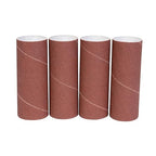 JET 2" x 5-1/2" Sanding Sleeves, 100 Grit (575933)