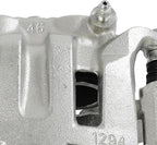 SCITOO Front Right Brake Caliper With Bracket 19B2638 Compatible For Nissan For Frontier 2003-2004,For Nissan For Xterra 2000-2004