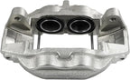 SCITOO 193954 Front Right Disc Brake Caliper Assembly Without Bracket For Lexus For LX570 2008-2011 2013-2015,For Toyota For Land Cruiser 2008-2011 2013-2015