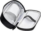 Soft Case for Fluke T5-1000/T5-600/T6-1000/T6-6000 Voltage Tester,Digital Multimeter Storage Carry Bag