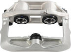 cciyu Front Right Brake Caliper Assembly 192758 For Audi For A6/For A6 Quattro/For A8 Quattro/For Allroad Quattro/For S4/For S6,For Volkswagen For Passat