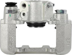 SCITOO 192971 192970 Rear Left & Right Disc Brake Calipers Assembly w/Bracket For Toyota For RAV4 2004-2005