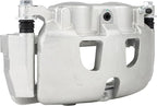 SCITOO 18B5486 Front Right Disc Brake Caliper Assembly w/Bracket For Ford For F-250 Super Duty 2013-2020,For Ford For F-350 Super Duty 2013-2019,For Ford For F-450 Super Duty 2013-2015