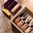 FLEXCUT Carving Tools
