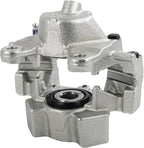 SCITOO Rear Brake Calipers Without Bracket 193001 193000 Compatible For Chrysler For Crossfire 2004-2008,For Mercedes-Benz For C230 1999-2000,For Mercedes-Benz For C280 1998-2000